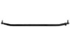 MOOG MN-DL-9366 Rod Assembly